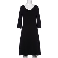 Esprit Damen Kleid