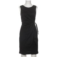 Esprit Damen Kleid