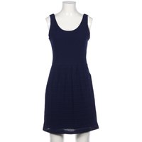 Esprit Damen Kleid