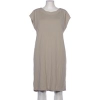 Esprit Damen Kleid