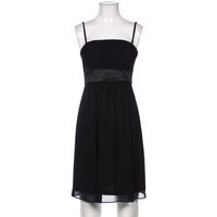 Esprit Damen Kleid