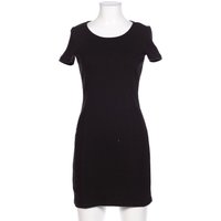 Esprit Damen Kleid