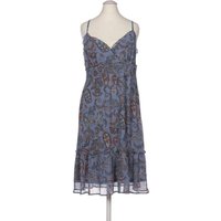 Esprit Damen Kleid