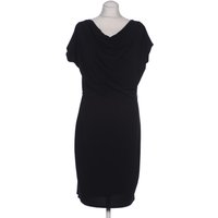 Esprit Damen Kleid