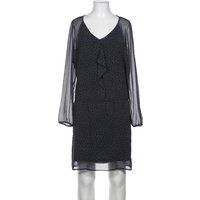 Esprit Damen Kleid