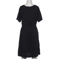 Esprit Damen Kleid