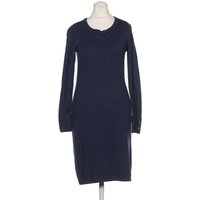 Esprit Damen Kleid