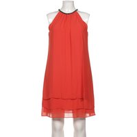 Esprit Damen Kleid