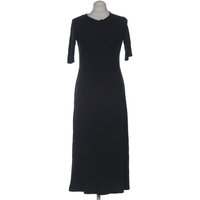 Esprit Damen Kleid