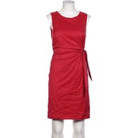 Esprit Damen Kleid