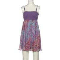 Esprit Damen Kleid