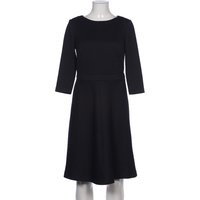 Esprit Damen Kleid