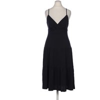 Esprit Damen Kleid