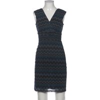 Esprit Damen Kleid