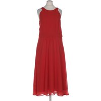 Esprit Damen Kleid