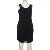 Esprit Damen Kleid