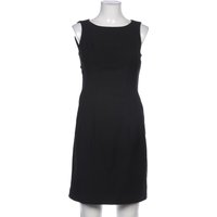 Esprit Damen Kleid