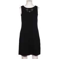 Esprit Damen Kleid