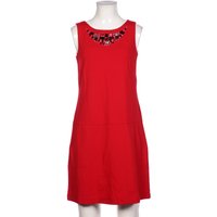 Esprit Damen Kleid