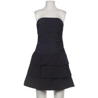 Esprit Damen Kleid