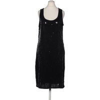 Esprit Damen Kleid