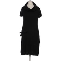 Esprit Damen Kleid