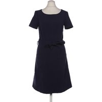 Esprit Damen Kleid