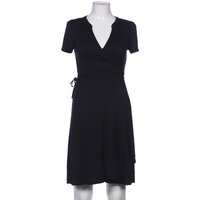 Esprit Damen Kleid