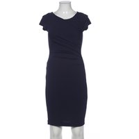 Esprit Damen Kleid