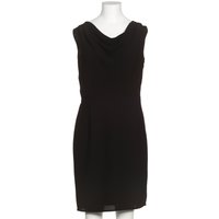 Esprit Damen Kleid