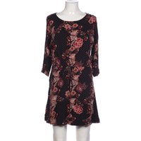 Esprit Damen Kleid