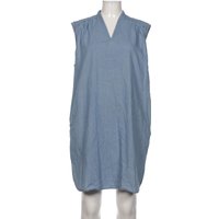 Esprit Damen Kleid