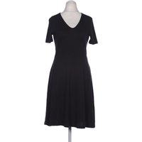 Esprit Damen Kleid