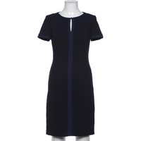 Esprit Damen Kleid