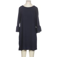 Esprit Damen Kleid