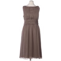 Esprit Damen Kleid