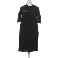 Esprit Damen Kleid