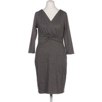 Esprit Damen Kleid