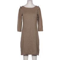 Esprit Damen Kleid