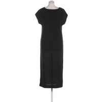 Esprit Damen Kleid