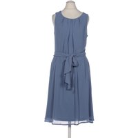 Esprit Damen Kleid