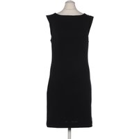 Esprit Damen Kleid