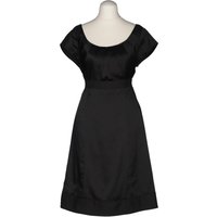 Esprit Damen Kleid