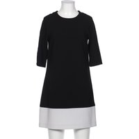 Esprit Damen Kleid