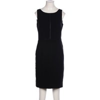 Esprit Damen Kleid