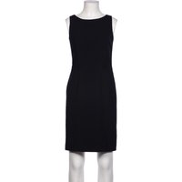 Esprit Damen Kleid