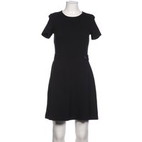 Esprit Damen Kleid