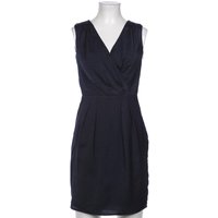 Esprit Damen Kleid