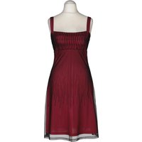 Esprit Damen Kleid