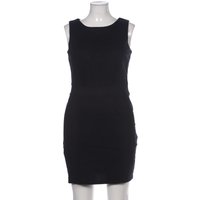 Esprit Damen Kleid